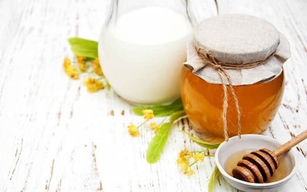 تصویر 5 از قیمت خرید عسل چند گیاه دیابتی + فروش ویژه